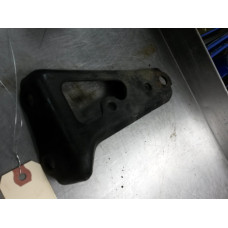103R112 Intake Manifold Support Bracket For 09-10 Toyota Corolla  1.8
